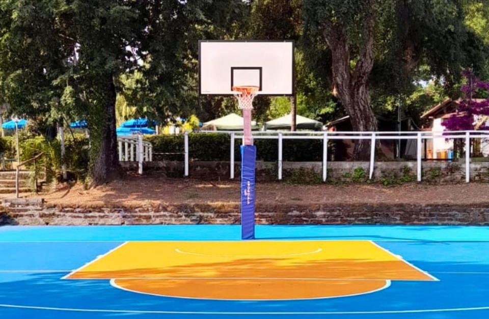 Basket