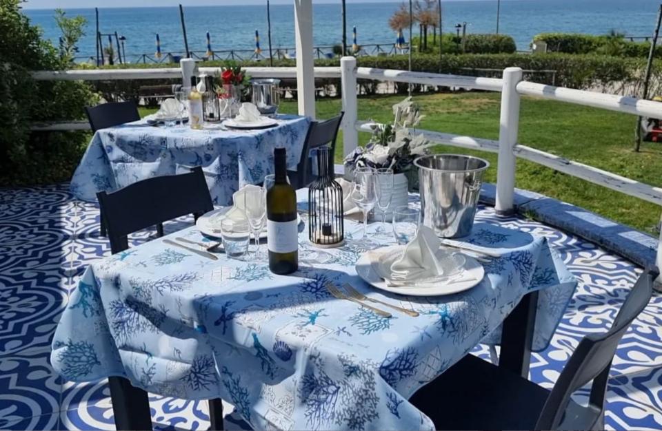 Ristorante