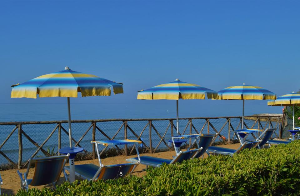 solarium