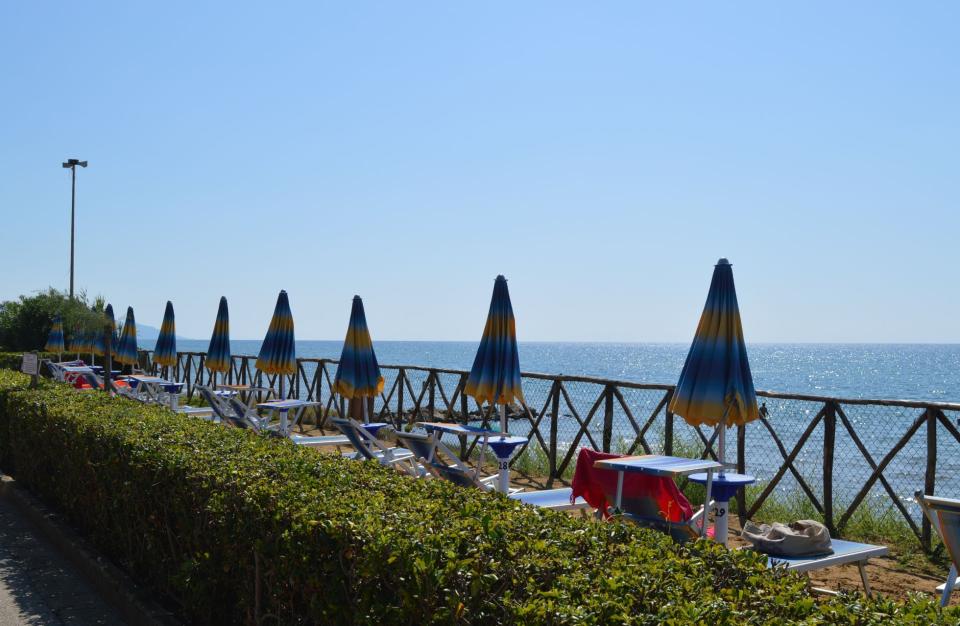 solarium
